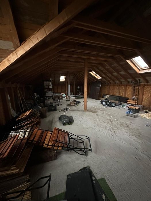 Spațiu comercial de vânzare