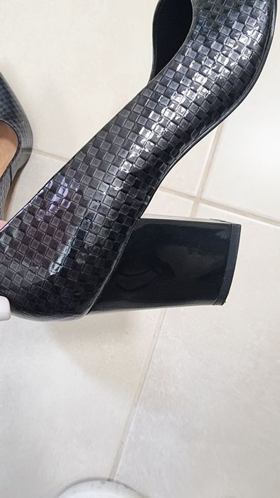 Pantofi Epica mar 37