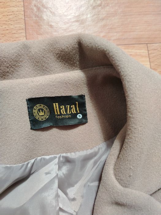 Продам пальто в хорошем состоянии