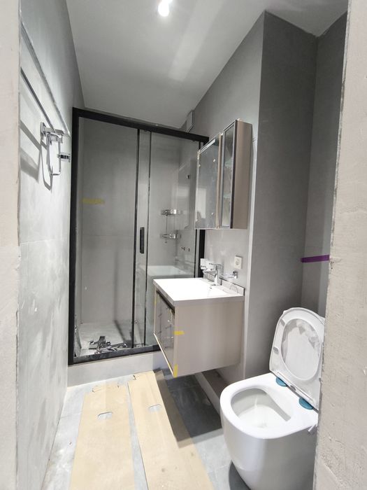 3/6/9 Бизнес класс, Kohota, Шайхантахур