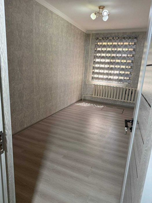 2-комн. квартира