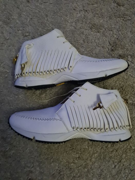 Adidasi Buscemi Gladiator nr.41