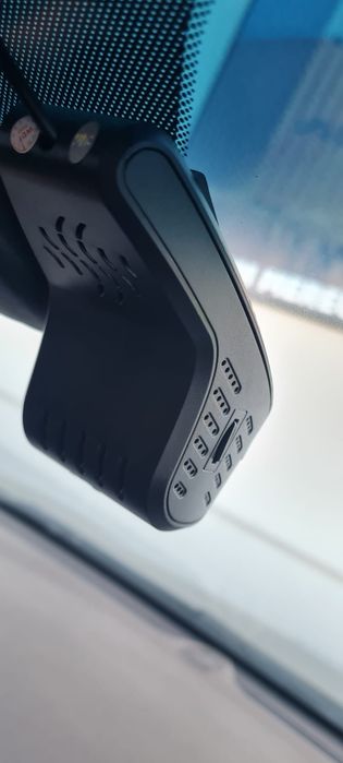 HYUNDAI i40 2016 — imagine 4