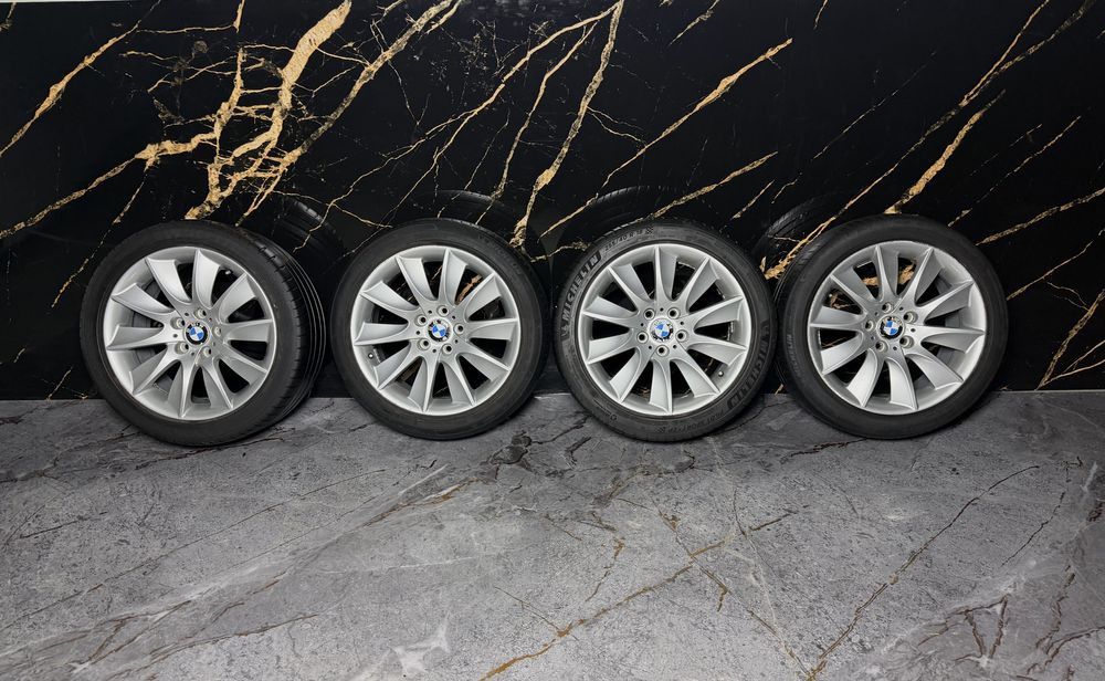 Джанти за Бмв BMW 18 Оригинални