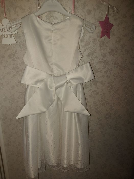 Платье прокат/продажа