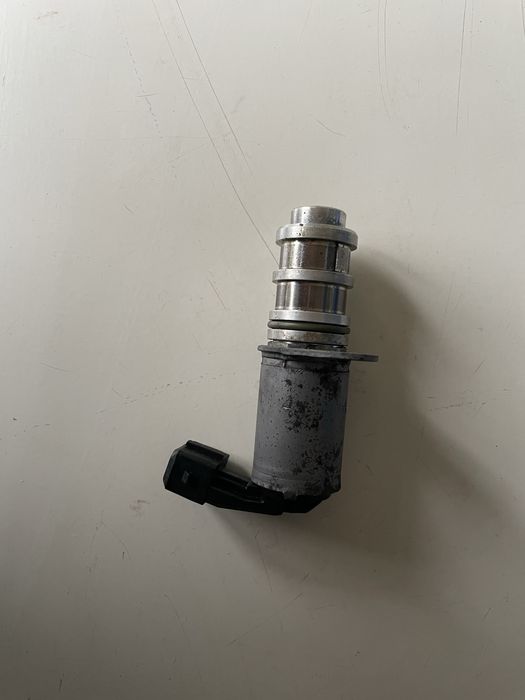 Supapa reglare presiune ulei bmw