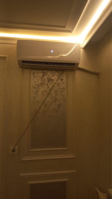 Продается кв в отличном состояние