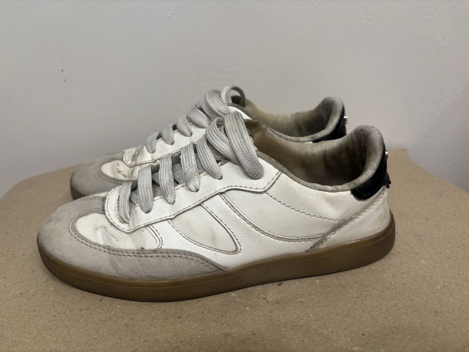 Кроссовки 37 размер