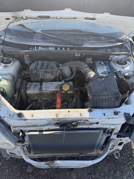 датсун 8кл 2019жыл автомат каропка