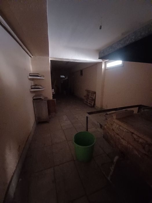 Продается готовый нежлое помишения