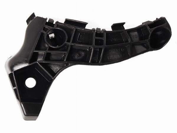 Крепление бампера  Toyota Corolla