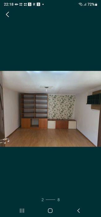 Casa de vanzare pantelimon tuborg