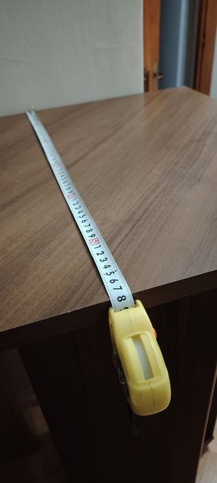 Шкаф угловой полка книжная