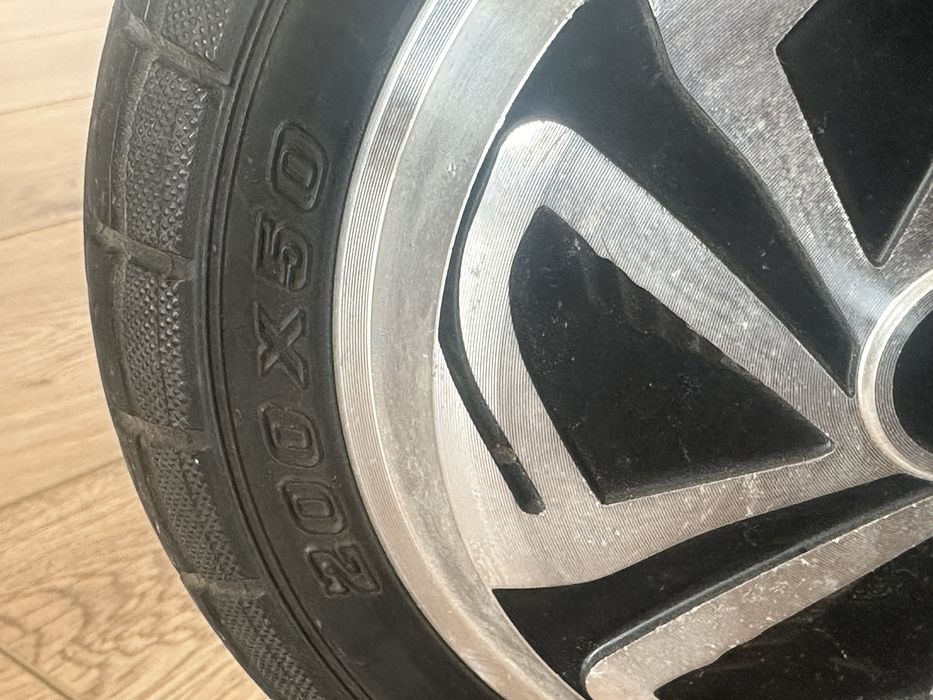 Продам гироскутер