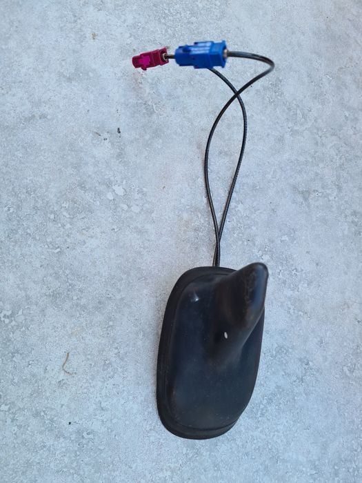 Antena Audi A4 B8 A5/Antena Passat CC B7 B6/Antena Skoda Octavia 3