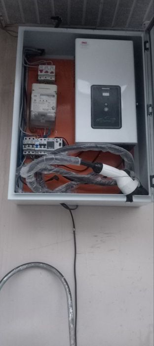 Электрик хизмати 24/7 Kelishilgan narxlarda Elektrik xizmati 24/7