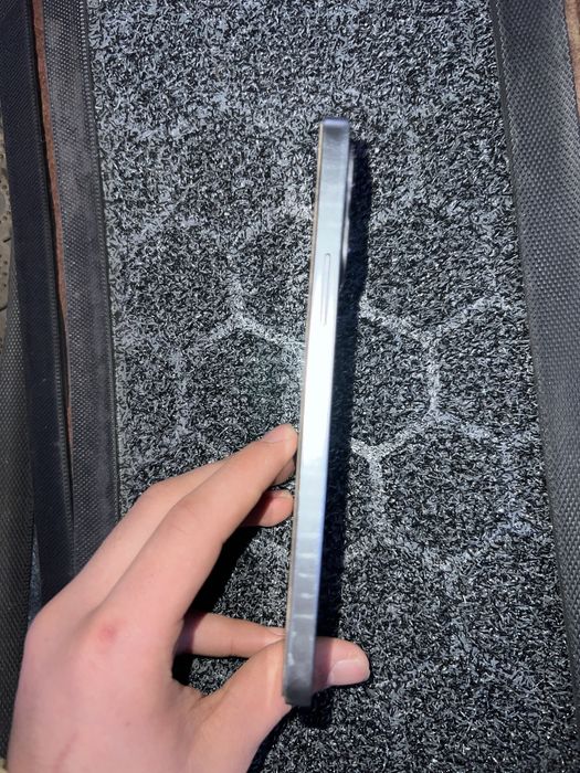 Honor X8 A / 128 g 6