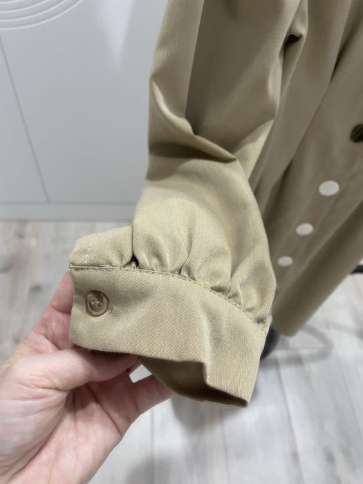 продам красивое платье