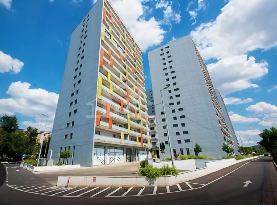 Apartament 3 camere – Doamna Ghica Plaza, Obor,  Pantelimon,  | 110 mp utili + balcon închis, parcare subterana și boxă