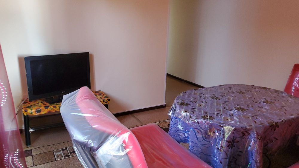 Добро пожаловать в гостиницу ЛИДЕР.