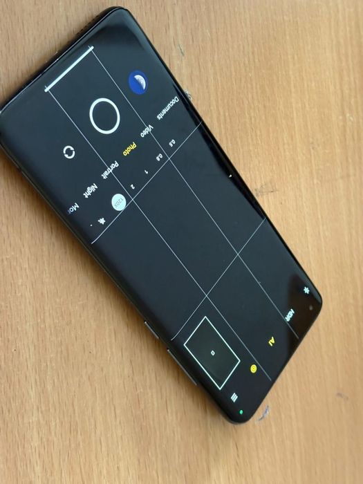 xiaomi mi 10 ultra обмен