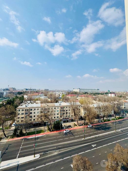 Prestige Gardens  Arenda 2xona  . Аренда 2комн