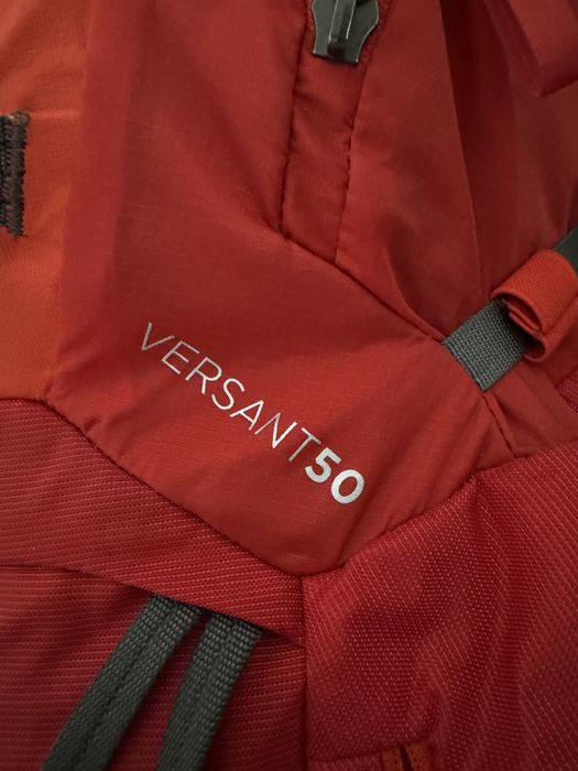 Раница,самар Thule