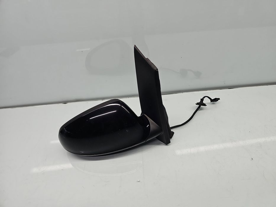Oglinda dreapta Opel Astra J [Fabr 2009-2015] GBG