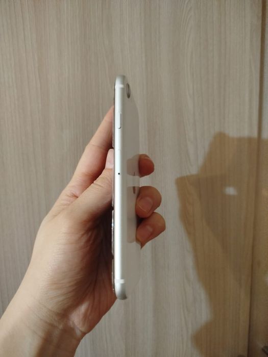 iPhone SE 2020/ 128GB