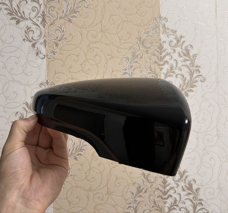 Детали Лада гранта ФЛ