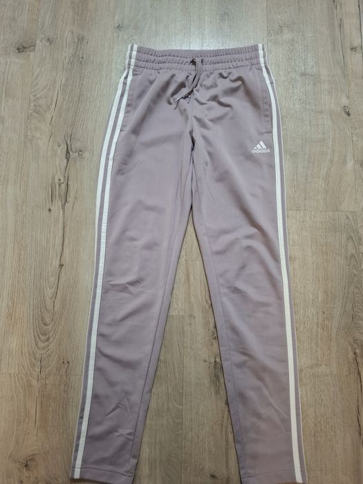 Originalen damski ekip Adidas