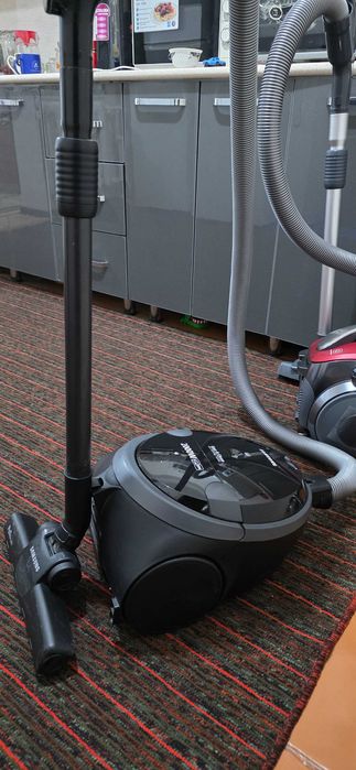 Samsung, Chang yutgich