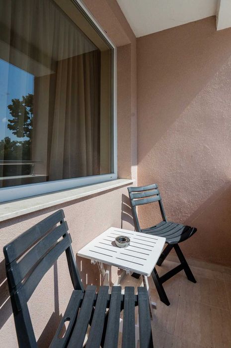 Дава се под наем Двустаен апартамент в София, Зона Б-19 - 55 кв.м за 663 € - Снимка #11