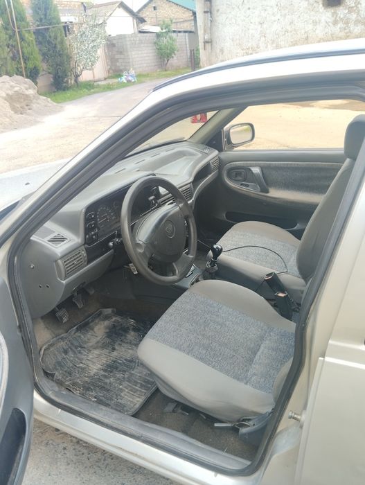 Nexia 1 Донс сотилади