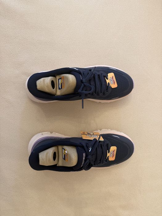 Skechers Slip-Ins 37 номер