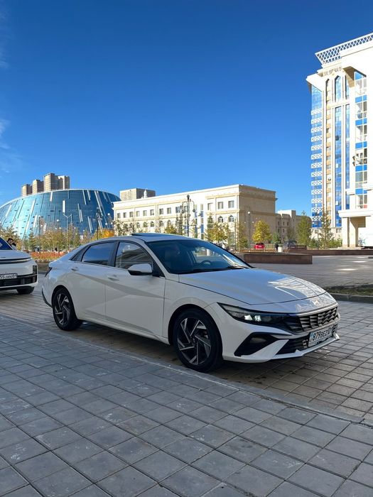 Аренда авто под такси