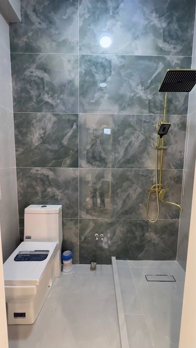 Юнусабад 15 4/6/8 Евро Обст ор Сайрам Узмаил