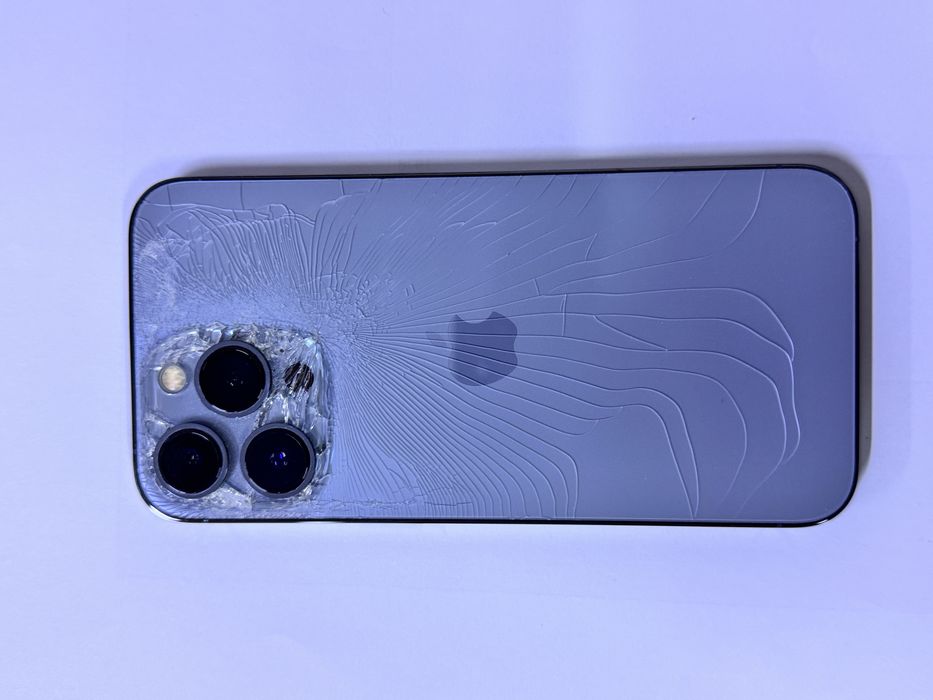 iPhone 13 PRO обмен на 14 про или 15 про