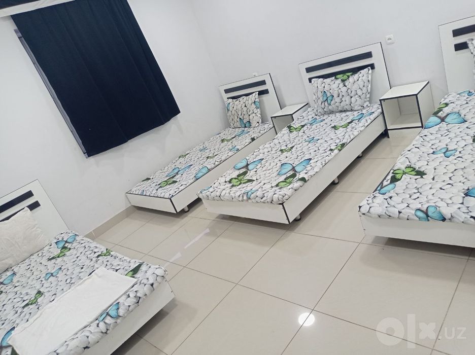 Hostel Hotel Xotel xostel хотел gostinsa kvartira квартира mehmonxona