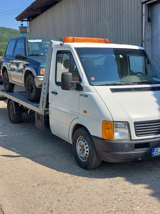 Rabla ! Simleu si Salaj