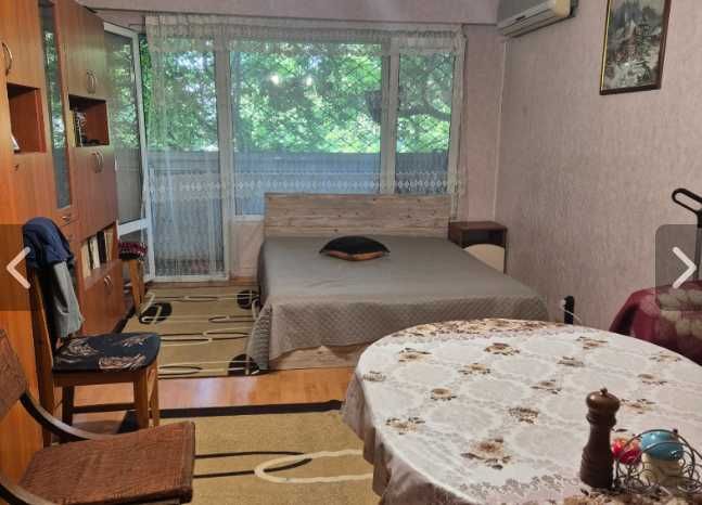 Продава се Тристаен апартамент в Варна, Владислав Варненчик - 68 кв.м за 1839 €/кв.м - Снимка #6