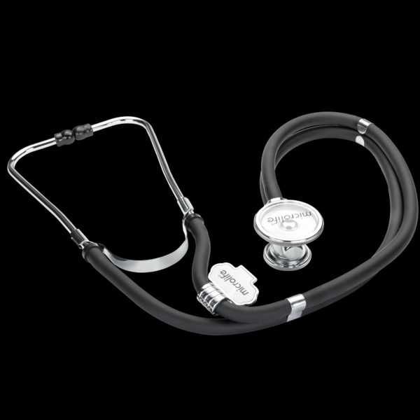 Стетофонендоскоп Microlife ST-77