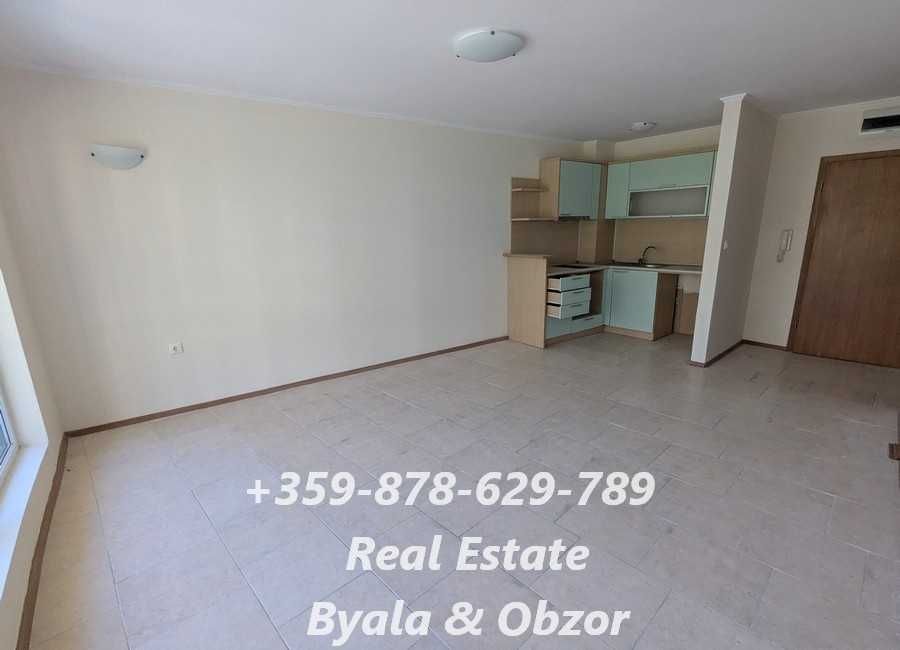 Продава се Двустаен апартамент в Обзор - 65 кв.м за 816 €/кв.м - Снимка #7