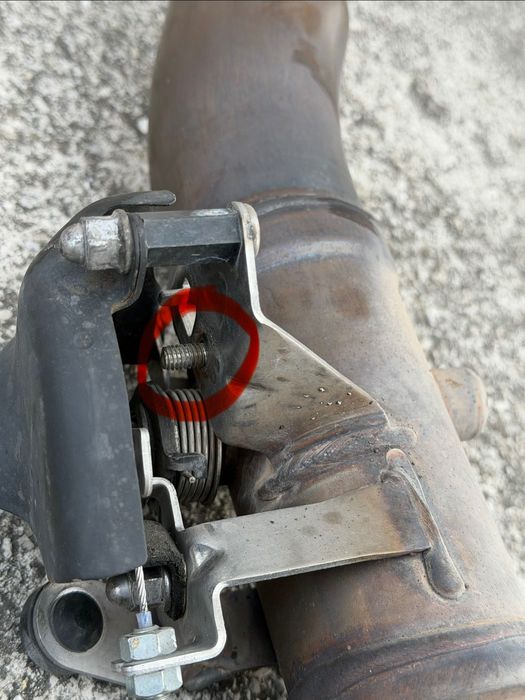 Генерация оригинална Suzuki Gsxr L7 1000
