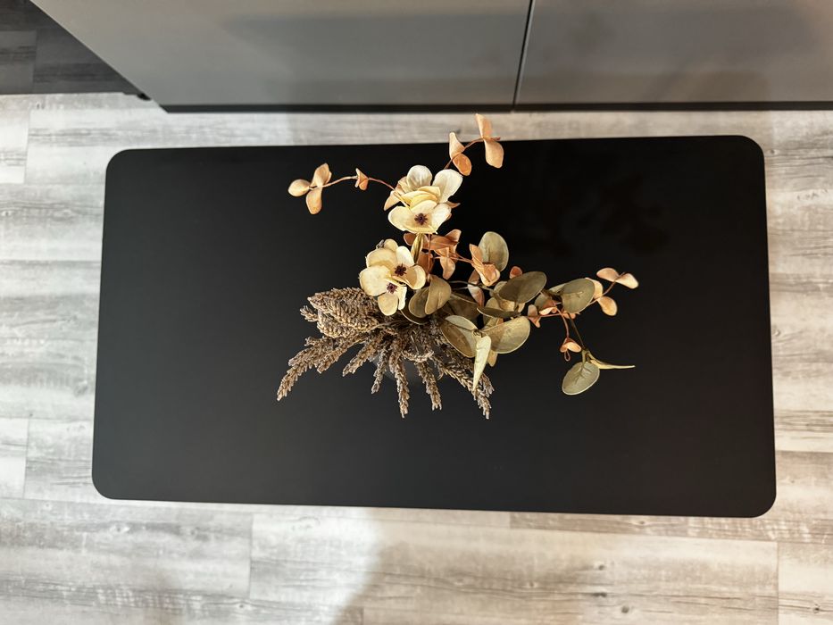 Măsuțe și scăunele super calitative