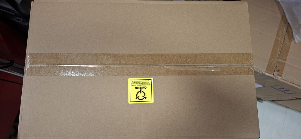 Kit mentenanță HP B3M78A
