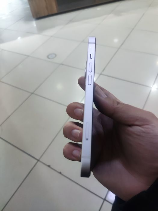 iPhone 13 256gb акб 100% интересно обмен