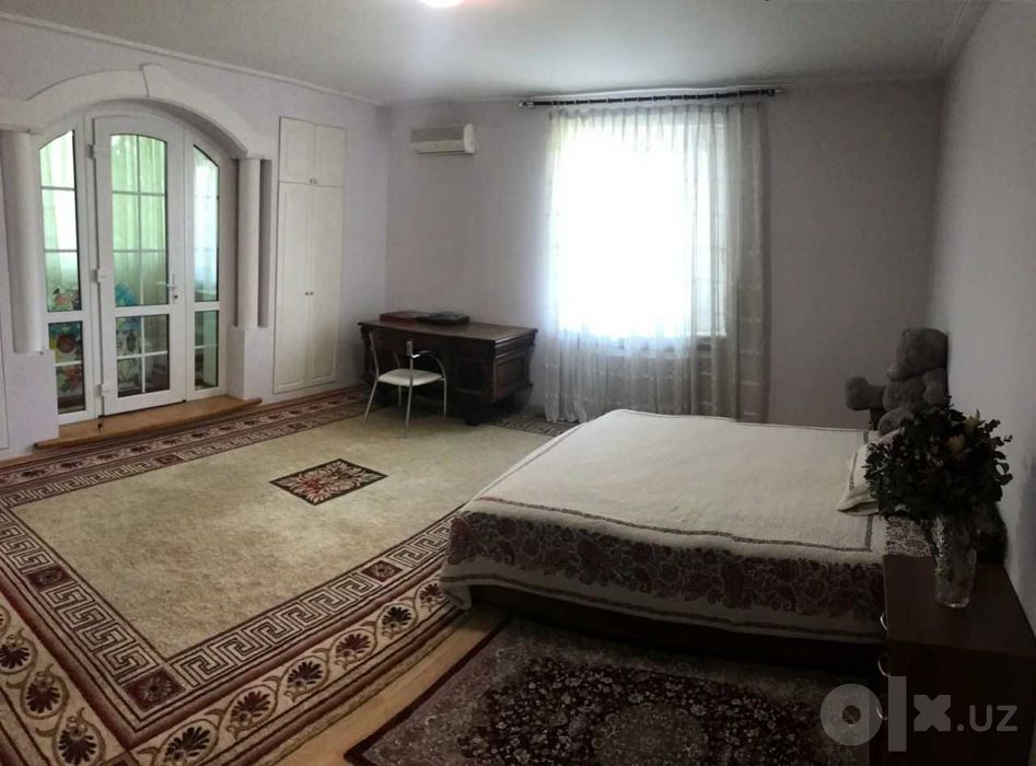 Сдам евро квартиру на Космонавт Мирабад Ю.Раджаби Цум Айбек ц7 Кунаева