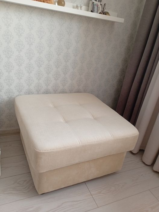 Продам диван б.у.