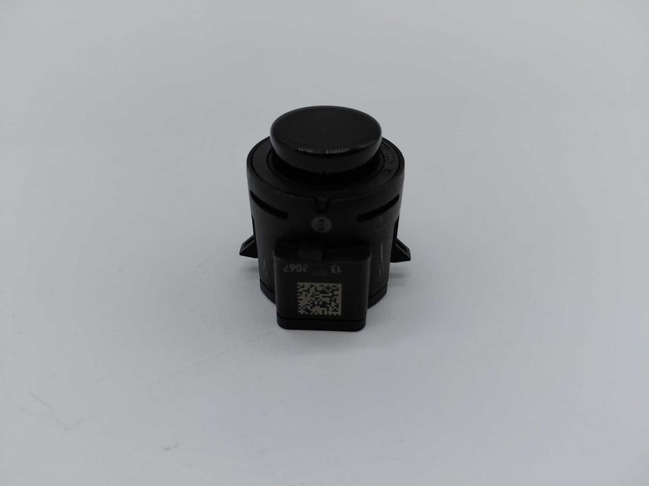 A223/9054210 Нов Парктроник Mercedes W223 Vito W447 GLE W167